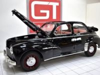 Peugeot 203 découvrable - <small></small> 34.900 € <small>TTC</small> - #42