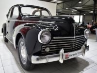 Peugeot 203 Découvrable - <small></small> 35.900 € <small>TTC</small> - #11