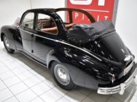 Peugeot 203 Découvrable - <small></small> 35.900 € <small>TTC</small> - #16