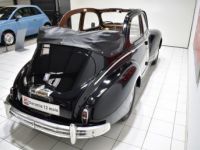 Peugeot 203 Découvrable - <small></small> 35.900 € <small>TTC</small> - #20