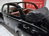 Peugeot 203 Découvrable - <small></small> 35.900 € <small>TTC</small> - #24