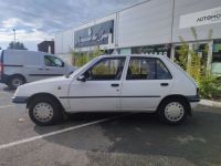 Peugeot 205 1.1 60ch Sacré Numéro (TU1M HDZ) - <small></small> 7.990 € <small>TTC</small> - #2