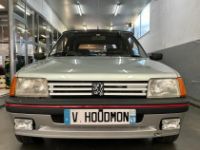 Peugeot 205 - <small></small> 18.000 € <small></small> - #1