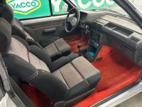 Peugeot 205 - <small></small> 18.000 € <small></small> - #4