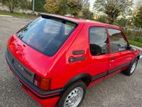 Peugeot 205 - <small></small> 19.900 € <small>TTC</small> - #2