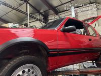 Peugeot 205 - <small></small> 19.900 € <small>TTC</small> - #3