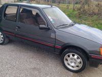 Peugeot 205 - <small></small> 19.300 € <small>TTC</small> - #3