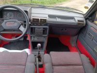 Peugeot 205 - <small></small> 19.300 € <small>TTC</small> - #4