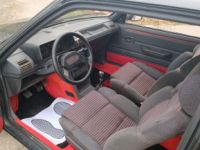 Peugeot 205 - <small></small> 19.300 € <small>TTC</small> - #6