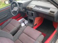 Peugeot 205 - <small></small> 19.300 € <small>TTC</small> - #14