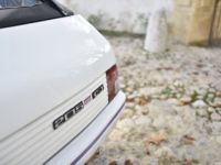 Peugeot 205 CJ - <small></small> 8.000 € <small>TTC</small> - #4