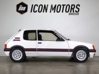 Peugeot 205 GTI 1.6 105 BVM - <small></small> 15.990 € <small>TTC</small> - #2