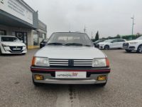 Peugeot 205 GTi 1.6 115 cv - <small></small> 21.500 € <small>TTC</small> - #2