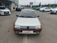 Peugeot 205 GTi 1.6 115 cv - <small></small> 21.500 € <small>TTC</small> - #3