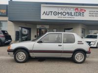 Peugeot 205 GTi 1.6 115 cv - <small></small> 21.500 € <small>TTC</small> - #9