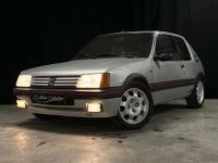 Peugeot 205 Gti 1.6 - <small></small> 18.490 € <small>TTC</small> - #1