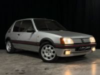 Peugeot 205 Gti 1.6 - <small></small> 18.490 € <small>TTC</small> - #2