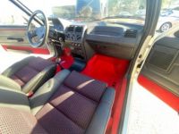 Peugeot 205 GTI - <small></small> 32.900 € <small>TTC</small> - #20