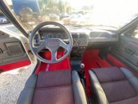 Peugeot 205 GTI - <small></small> 32.900 € <small>TTC</small> - #24