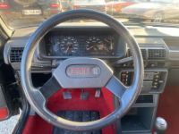 Peugeot 205 GTI - <small></small> 17.990 € <small>TTC</small> - #11