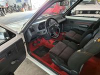 Peugeot 205 II 1.3 Rallye 103 ch - <small></small> 14.800 € <small>TTC</small> - #9