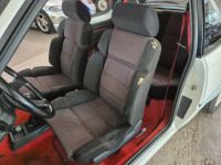 Peugeot 205 II 1.3 Rallye 103 ch - <small></small> 14.800 € <small>TTC</small> - #12