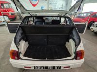 Peugeot 205 II 1.3 Rallye 103 ch - <small></small> 14.800 € <small>TTC</small> - #14