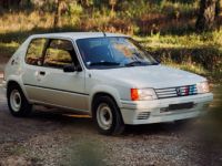 Peugeot 205 RALLYE 1.3 103 - <small></small> 25.900 € <small>TTC</small> - #5