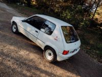 Peugeot 205 RALLYE 1.3 103 - <small></small> 25.900 € <small>TTC</small> - #7