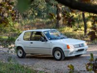 Peugeot 205 RALLYE 1.3 103 - <small></small> 25.900 € <small>TTC</small> - #11