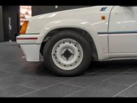 Peugeot 205 Rallye - <small></small> 21.990 € <small>TTC</small> - #5