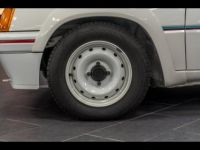 Peugeot 205 Rallye - <small></small> 21.990 € <small>TTC</small> - #19