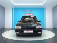 Peugeot 205 Roland-Garros French Open Cabriolet - <small></small> 11.990 € <small></small> - #8