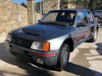 Peugeot 205 Turbo 16 - <small></small> 399.990 € <small>TTC</small> - #1