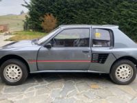 Peugeot 205 Turbo 16 - <small></small> 399.990 € <small>TTC</small> - #4