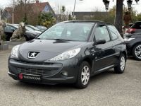 Peugeot 206 + 1.1 GENERATION 3P - <small></small> 4.990 € <small>TTC</small> - #4