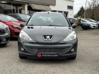 Peugeot 206 + 1.1 GENERATION 3P - <small></small> 4.990 € <small>TTC</small> - #11