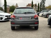 Peugeot 206 + 1.1 GENERATION 3P - <small></small> 4.990 € <small>TTC</small> - #12