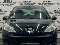 Peugeot 206 + 1.1 URBAN EURO5 3P - <small></small> 5.490 € <small>TTC</small> - #2