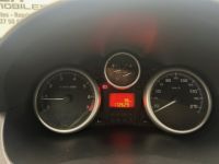 Peugeot 206 + 1.1 URBAN EURO5 3P - <small></small> 5.490 € <small>TTC</small> - #15