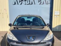 Peugeot 206 + 1.4 73ch generation - <small></small> 5.990 € <small>TTC</small> - #2