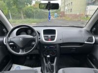 Peugeot 206 + 1.4 Basis - <small></small> 4.750 € <small>TTC</small> - #16