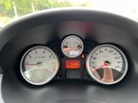 Peugeot 206 + 1.4 Basis - <small></small> 4.750 € <small>TTC</small> - #18