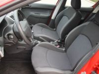 Peugeot 206 + 1.4 Basis - <small></small> 4.650 € <small>TTC</small> - #8