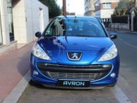 Peugeot 206 + 1.4 HDi 68 Trendy Clim - <small></small> 4.490 € <small>TTC</small> - #2