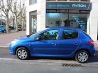 Peugeot 206 + 1.4 HDi 68 Trendy Clim - <small></small> 4.490 € <small>TTC</small> - #3