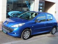 Peugeot 206 + 1.4 HDi 68 Trendy Clim - <small></small> 4.490 € <small>TTC</small> - #19