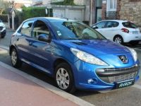 Peugeot 206 + 1.4 HDi 68 Trendy Clim - <small></small> 4.490 € <small>TTC</small> - #20