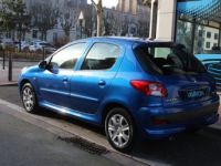 Peugeot 206 + 1.4 HDi 68 Trendy Clim - <small></small> 4.490 € <small>TTC</small> - #23