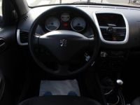 Peugeot 206 + 1.4 HDi 68 Trendy Clim - <small></small> 4.490 € <small>TTC</small> - #24